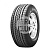 Шина 205/70R15C Nexen Roadian A/T 104/102T