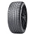 Шина 235/40R19 Pirelli P Zero Winter 92V