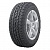 Шина 235/85R16 Toyo OPEN COUNTRY A/T plus 120/116S