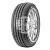 Шина 205/60R16 Dunlop SP Touring T1 92H