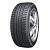 Шина 225/45R19 Sailun Ice Blazer Arctic Evo 96V