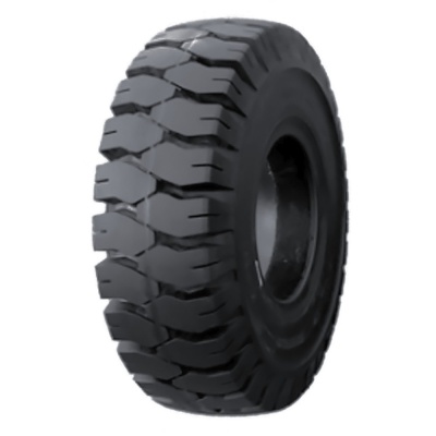 УТ000043079 Шина 7,00-12 Dunlop Solid