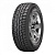 Шина 235/65R16C Hankook RW09 115/113R шип