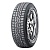 Шина 205/65R16C Nexen Winguard Winspike SUV 107/105R шип