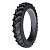 Шина 340/85R48 BKT Agrimax RT-955 152A8/B