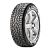 Шина 285/65R17 Pirelli Ice Zero 116T шип