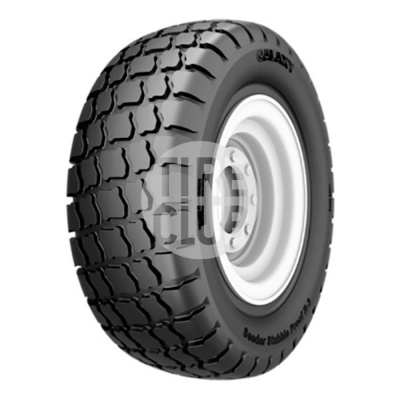 Шина 31/13,5-15 Galaxy SEEDER STUBBLE PROOF R-3 нс12 б/к