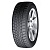 Шина 275/40R20 Doublestar DW09 106V