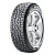 Шина 215/50R17 Pirelli Ice Zero 95T шип (старше 3-х лет)