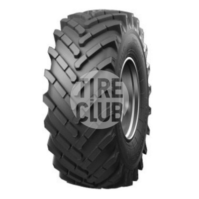 Шина 800/65R32 Rosava CM-101 172A8