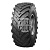 Шина 800/65R32 Rosava CM-101 172A8