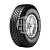 Шина 205/70R15 Goodyear WRL AT ADV 100T XL