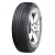 Шина 175/65R14 Matador MP54 Sibir Snow 86T