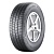 Шина 205/60R16C Continental VanContact Winter 100/098T