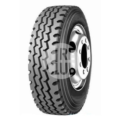 Шина 12,00R20 ODYKING ST-901 нс20 кам