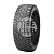 Шина 255/40R19 Pirelli Ice Zero 2 100H Шип