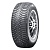 Шина 245/70R16 Marshal WS31 107H шип