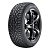 Шина 215/65R17 Tigar SUV Ice 103T Шип