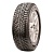 Шина 235/65R17 Maxxis NS5 108T шип