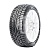 Шина 245/60R18 Sailun ICE BLAZER WST2 LT 105T шип
