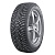 Шина 245/45R19 Nokian Nordman 8 102T шип