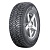 Шина 265/65R17 Nokian Nordman 8 SUV 116T шип