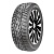 Шина 185/60R15 Doublestar DW01 84T шип