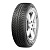 Шина 175/65R14 Matador MP54 Sibir Snow 82T