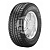 Шина 255/60R18 Toyo Observe GSi-5 112Q