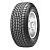 Шина 235/55R18 Hankook RW08 100T