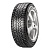 Шина 215/70R16 Pirelli Formula Ice 100T шип