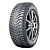 Шина 265/50R20 Kumho WS31 111T шип