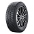 Шина 235/35R19 Michelin X-Ice Snow 91H