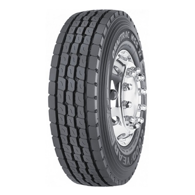 УТ000044354 Шина 315 80R22,5 Goodyear Omnitrac MSS II