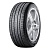 Шина 225/65R17 Pirelli Scorpion Verde All Season 106V