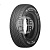 Шина 205/65R15 Бел-123 Белшина