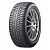 Шина 265/70R16 Bridgestone Blizzak Spike 01 SUV 112T шип