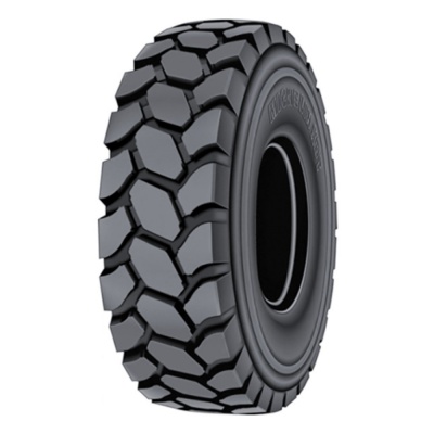УТ000040142 Шина 21,00R35 Michelin XDT A4 E4T