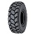 Шина 21,00R35 Michelin XDT A4 E4T б/к