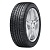 Шина 255/55R20 Goodyear Eagle F1 Asymmetric AT 110W