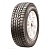 Шина 195R15C Maxxis MASLW 106/104Q шип