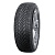 Шина 255/45R20 BFGoodrich G-Force Winter 2 105V