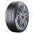 Шина 255/55R19 Continental WinterContact TS 870 P 111V