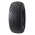 Шина 185/65R14 Doublestar DLA01 86T