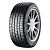 Шина 245/35R19 Continental ContiWinterContact TS 830 P 93V