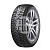 Шина 225/55R17 Hankook W429 101T шип