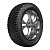 Шина 255/40R19 Michelin X-Ice North 4 100H шип