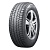 Шина 215/65R16 Bridgestone Blizzak DM-V3 102S