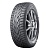 Шина 265/65R17 Kumho WS51 116T