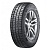 Шина 225/70R15C Laufenn LY31 112/110R